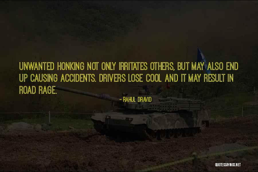 Frendens Quotes By Rahul Dravid Frendens Quotes By Rahul Dravid