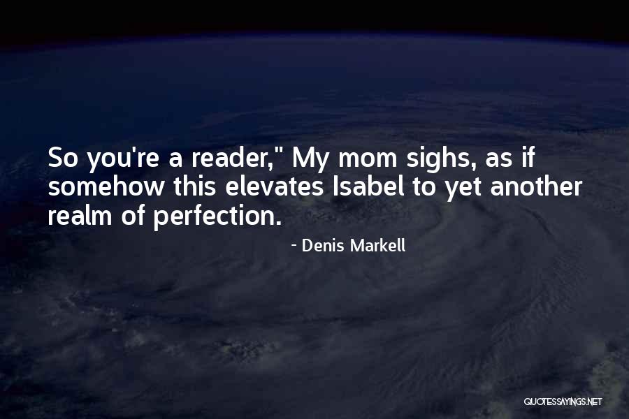 Frendo Light Quotes By Denis Markell Frendo Light Quotes By Denis Markell