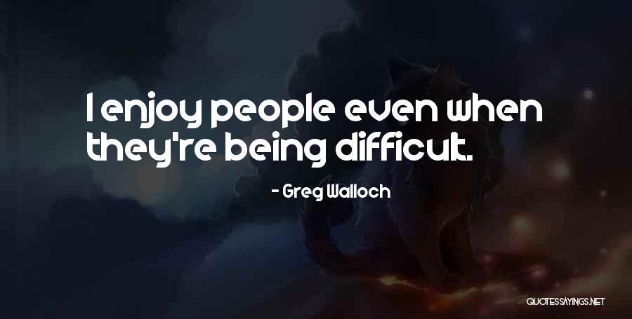 Frendo Light Quotes By Greg Walloch Frendo Light Quotes By Greg Walloch