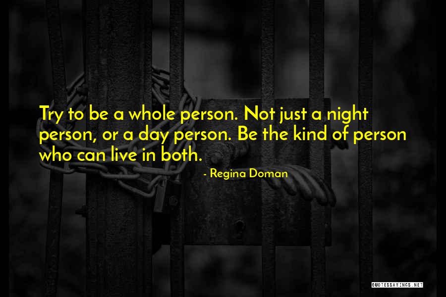 Frendo Light Quotes By Regina Doman Frendo Light Quotes By Regina Doman