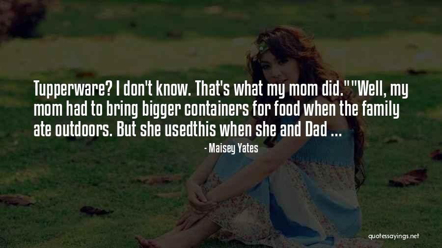 Frendovi Quotes By Maisey Yates Frendovi Quotes By Maisey Yates