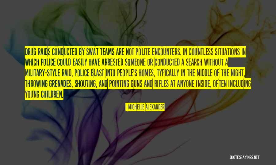 Frendovi Quotes By Michelle Alexander Frendovi Quotes By Michelle Alexander