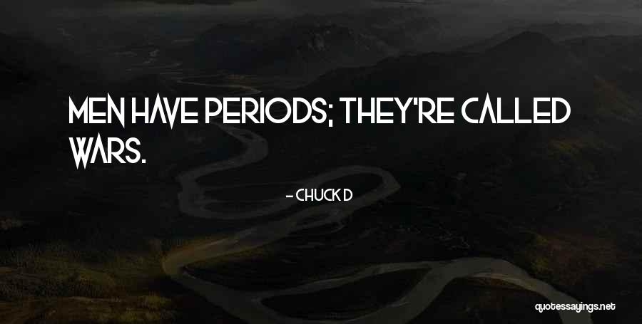 Freneau Park Quotes By Chuck D Freneau Park Quotes By Chuck D