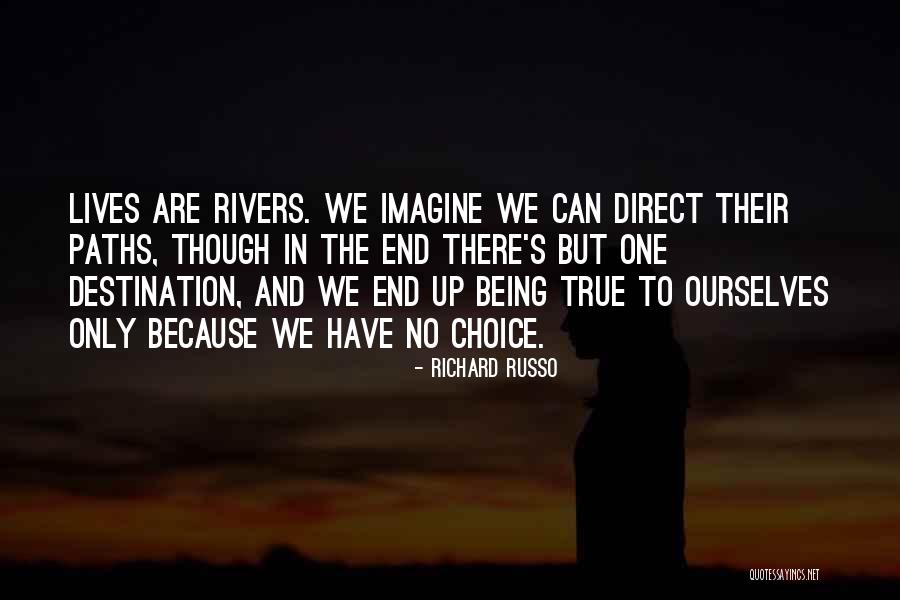 Freneau Park Quotes By Richard Russo Freneau Park Quotes By Richard Russo