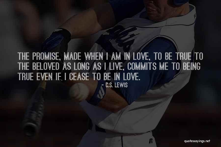 Freneau Woods Quotes By C.S. Lewis Freneau Woods Quotes By C.S. Lewis