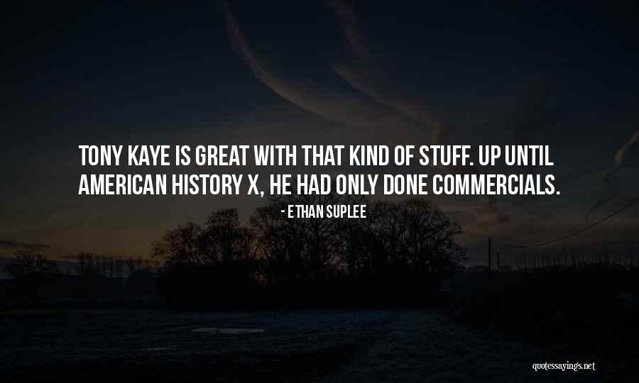 Frenemy Meme Quotes By Ethan Suplee Frenemy Meme Quotes By Ethan Suplee