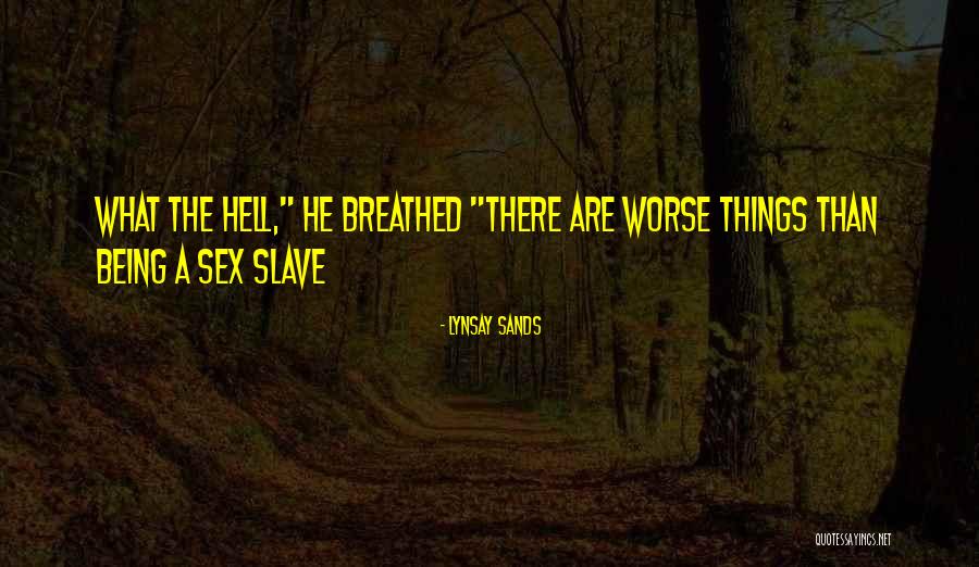Frenemy Meme Quotes By Lynsay Sands Frenemy Meme Quotes By Lynsay Sands