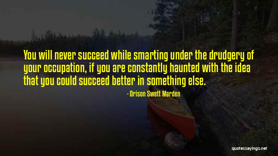 Frenemy Meme Quotes By Orison Swett Marden Frenemy Meme Quotes By Orison Swett Marden