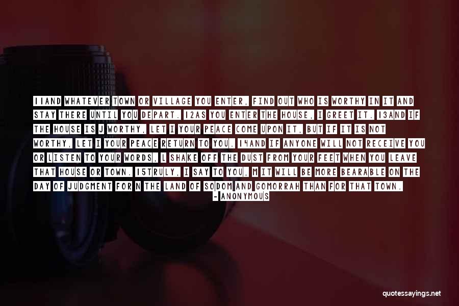 Frenesi Linda Quotes By Anonymous Frenesi Linda Quotes By Anonymous