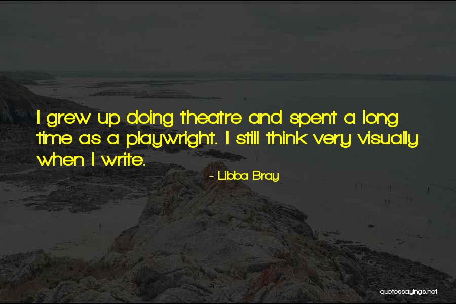 Freneskae Quotes By Libba Bray Freneskae Quotes By Libba Bray