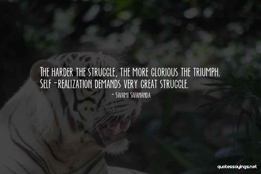 Freneskae Quotes By Swami Sivananda Freneskae Quotes By Swami Sivananda