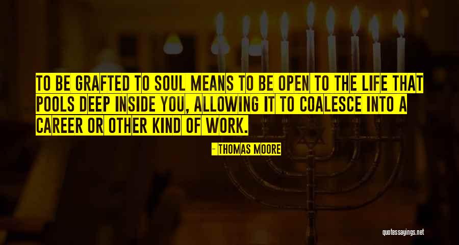 Freneskae Quotes By Thomas Moore Freneskae Quotes By Thomas Moore