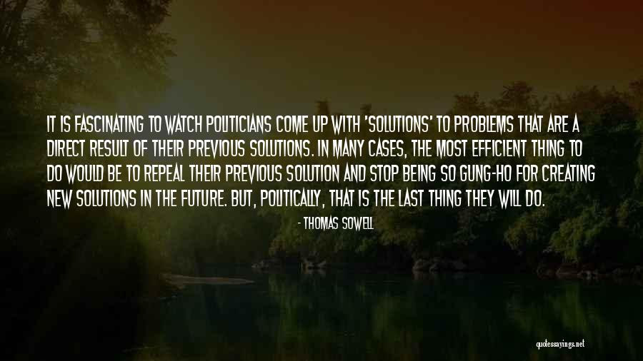 Freneskae Quotes By Thomas Sowell Freneskae Quotes By Thomas Sowell