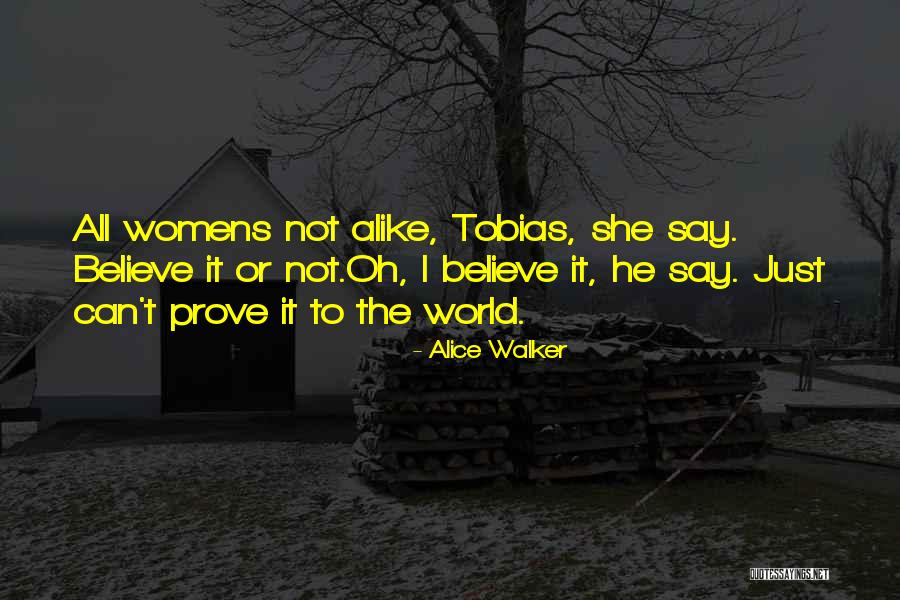 Frenetica Definicion Quotes By Alice Walker Frenetica Definicion Quotes By Alice Walker
