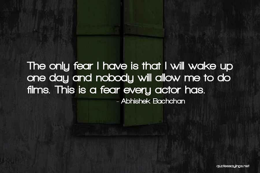 Frenetico Che Quotes By Abhishek Bachchan Frenetico Che Quotes By Abhishek Bachchan