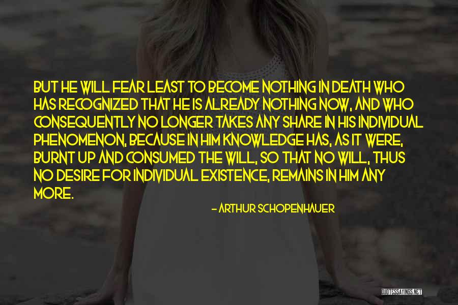 Frenette Drive Chippewa Quotes By Arthur Schopenhauer Frenette Drive Chippewa Quotes By Arthur Schopenhauer