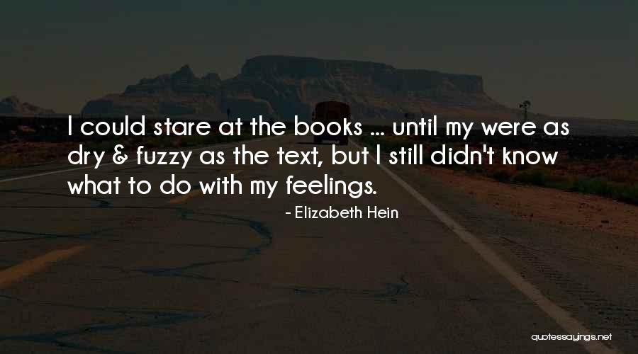 Frenette Drive Chippewa Quotes By Elizabeth Hein Frenette Drive Chippewa Quotes By Elizabeth Hein