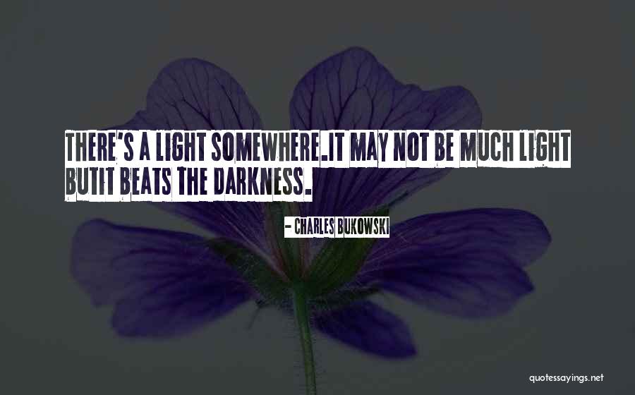 Frenettes Power Quotes By Charles Bukowski Frenettes Power Quotes By Charles Bukowski
