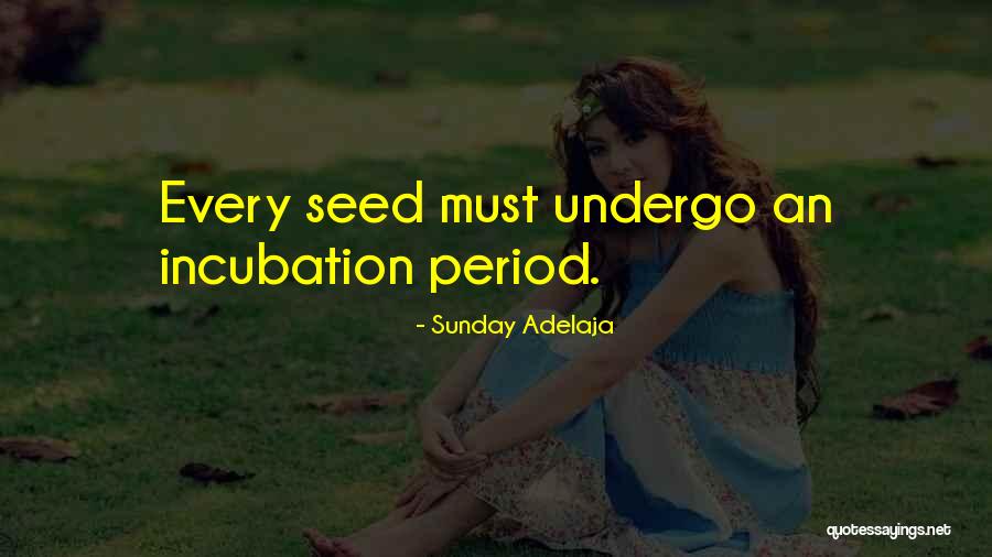 Frenettes Power Quotes By Sunday Adelaja Frenettes Power Quotes By Sunday Adelaja