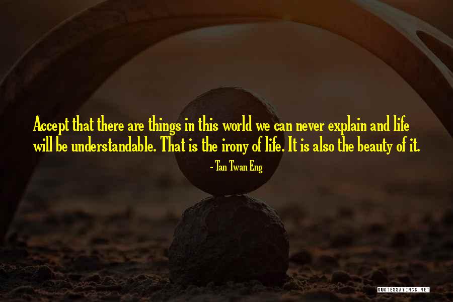 Freniere Quotes By Tan Twan Eng Freniere Quotes By Tan Twan Eng
