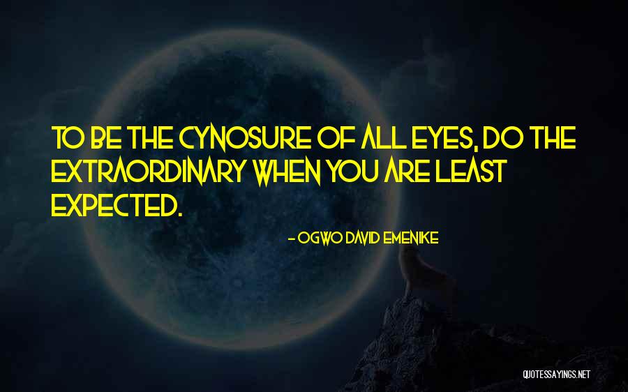Frenik Quotes By Ogwo David Emenike Frenik Quotes By Ogwo David Emenike