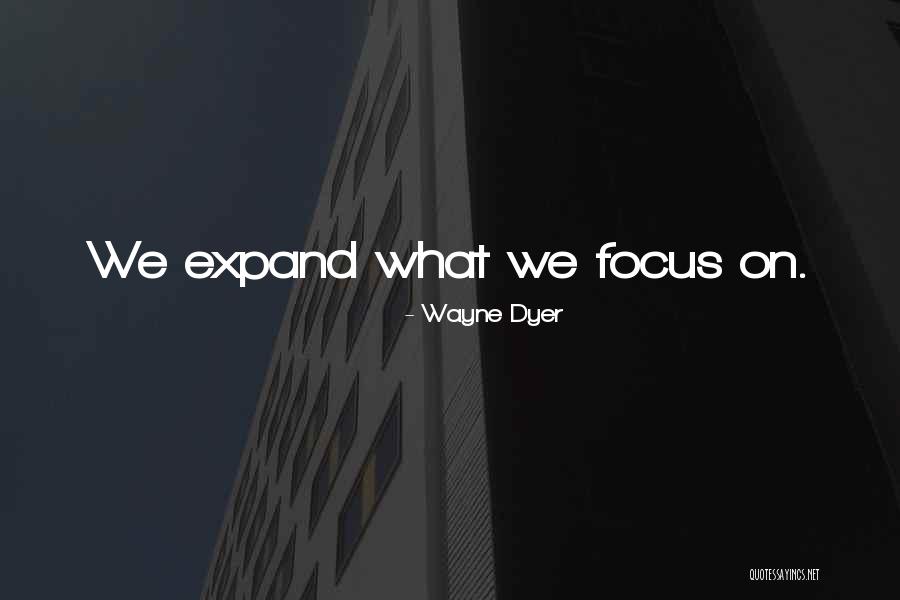 Frenkel And Frenkel Quotes By Wayne Dyer Frenkel And Frenkel Quotes By Wayne Dyer