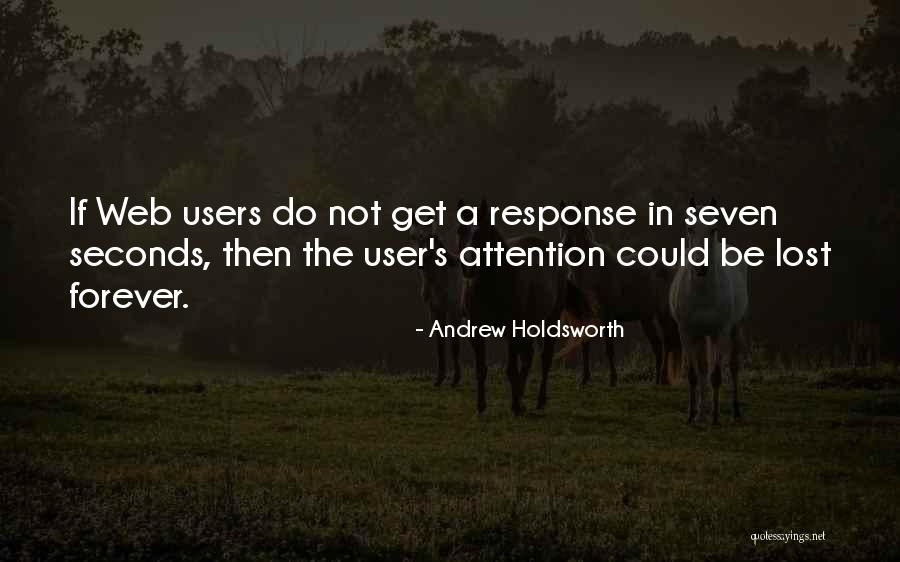 Frenkel Math Quotes By Andrew Holdsworth Frenkel Math Quotes By Andrew Holdsworth