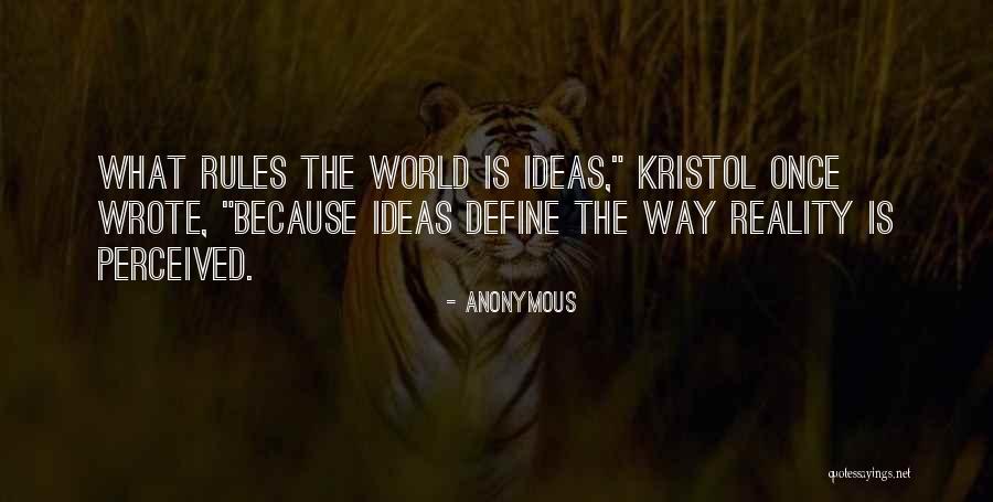 Frenkel Math Quotes By Anonymous Frenkel Math Quotes By Anonymous