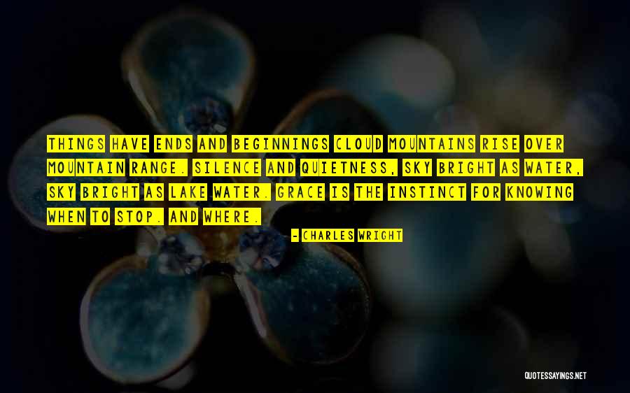 Frenkel Math Quotes By Charles Wright Frenkel Math Quotes By Charles Wright
