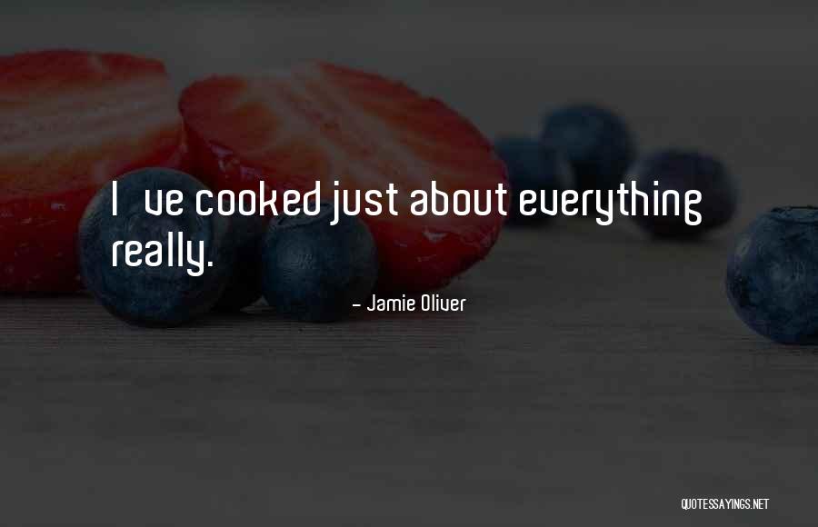 Frenkel Math Quotes By Jamie Oliver Frenkel Math Quotes By Jamie Oliver