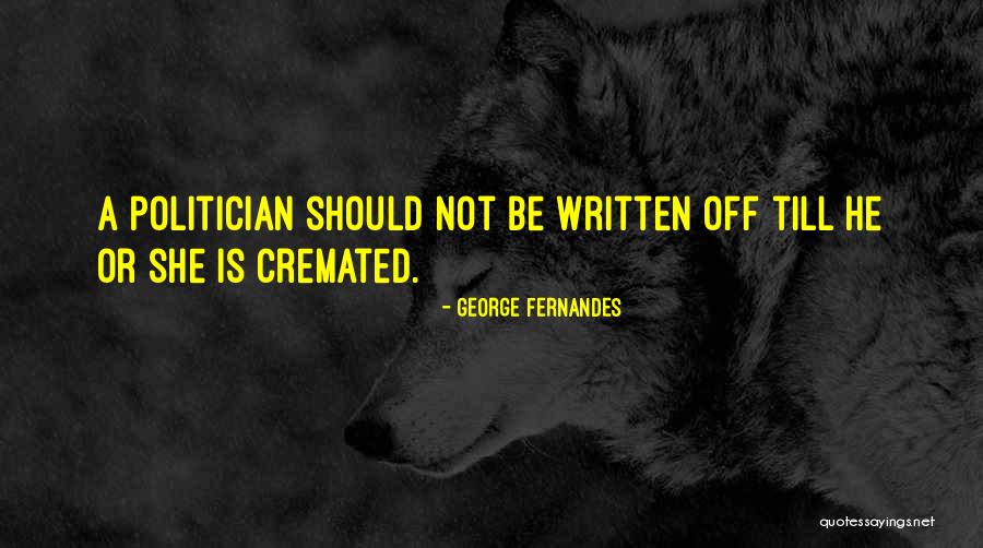 Frenkenstein Quotes By George Fernandes Frenkenstein Quotes By George Fernandes