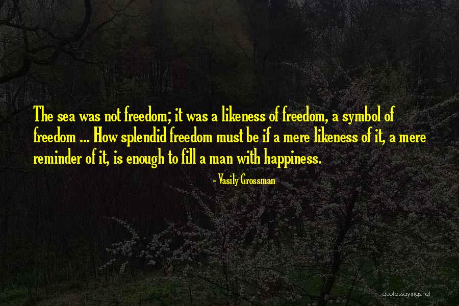 Frenkenstein Quotes By Vasily Grossman Frenkenstein Quotes By Vasily Grossman