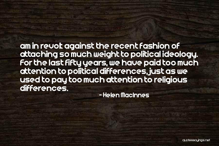 Frenkie Quotes By Helen MacInnes Frenkie Quotes By Helen MacInnes