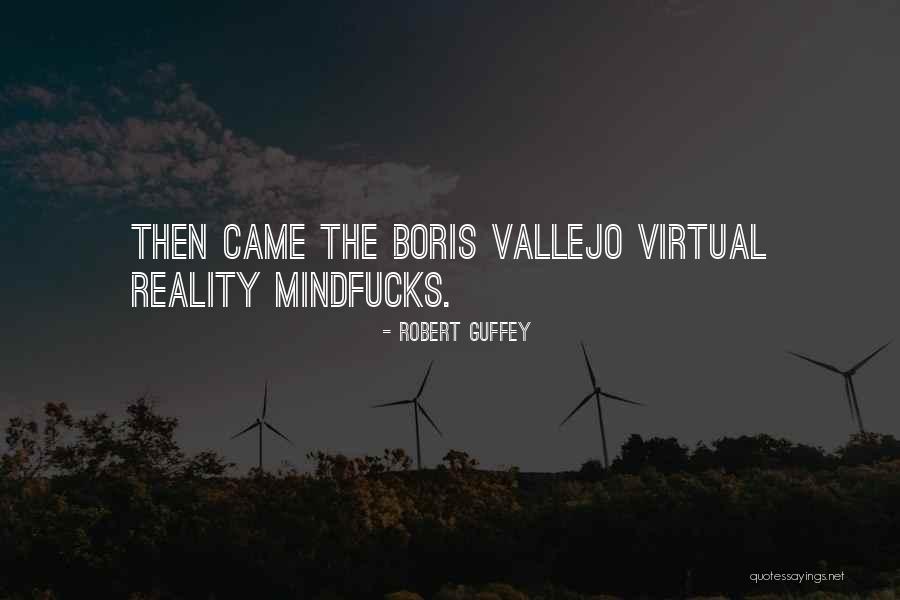 Frenkie Quotes By Robert Guffey Frenkie Quotes By Robert Guffey