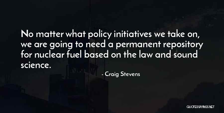 Frenkis Quotes By Craig Stevens Frenkis Quotes By Craig Stevens