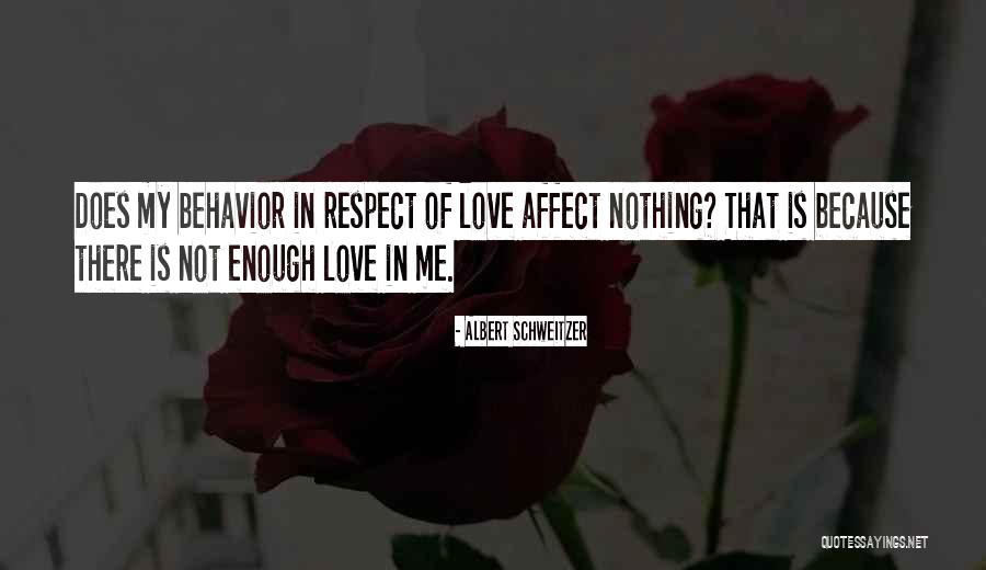 Freno De Mano Quotes By Albert Schweitzer Freno De Mano Quotes By Albert Schweitzer