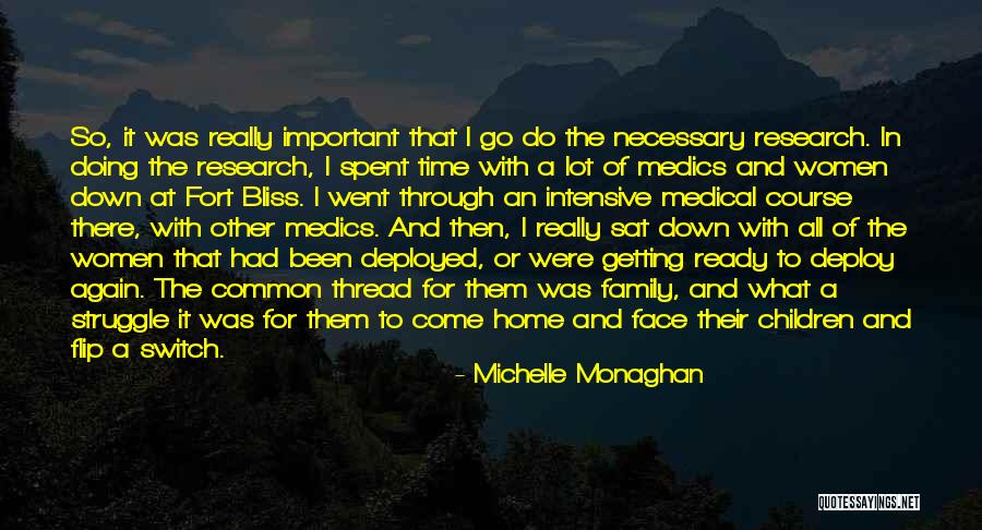 Frenologia Quotes By Michelle Monaghan Frenologia Quotes By Michelle Monaghan