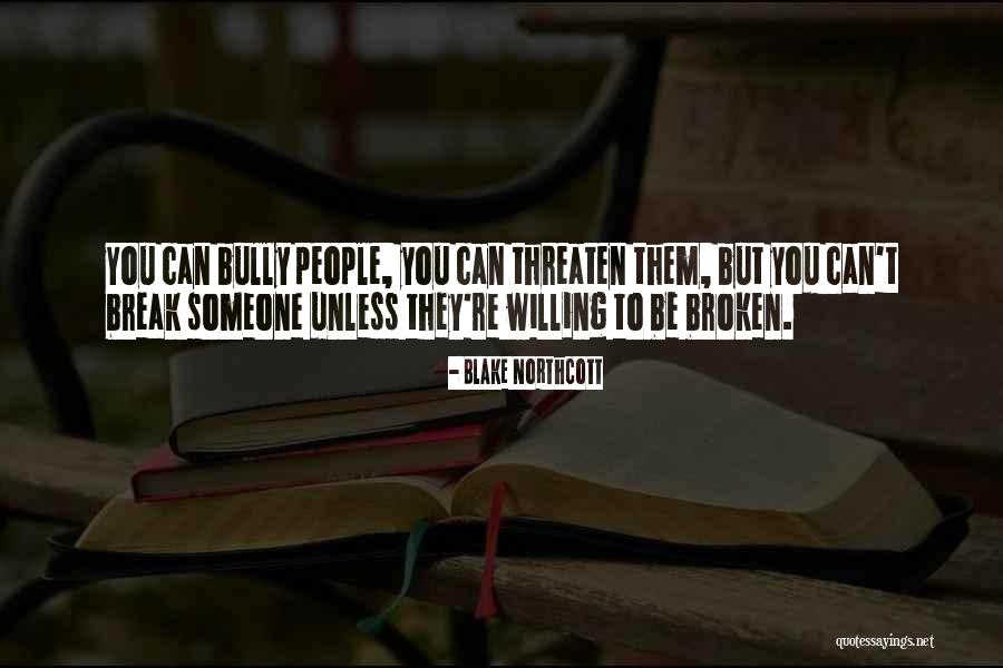 Frensisus Quotes By Blake Northcott Frensisus Quotes By Blake Northcott