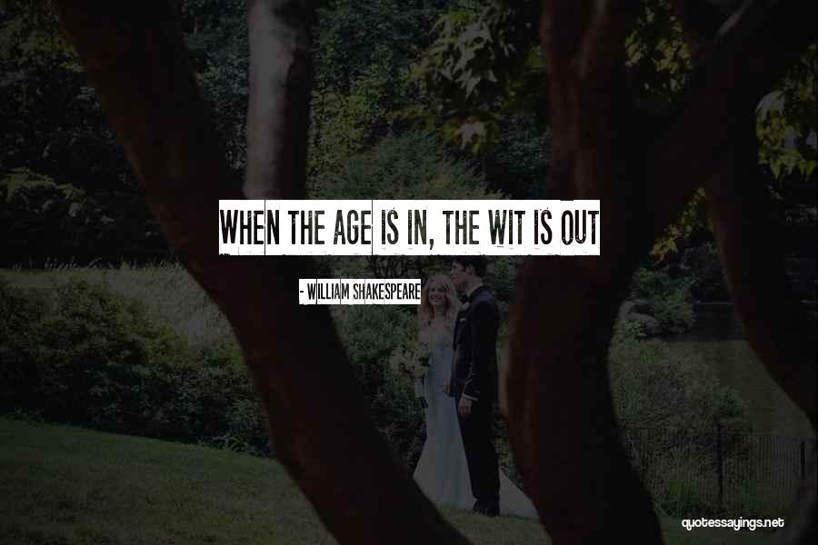Frente En Quotes By William Shakespeare Frente En Quotes By William Shakespeare