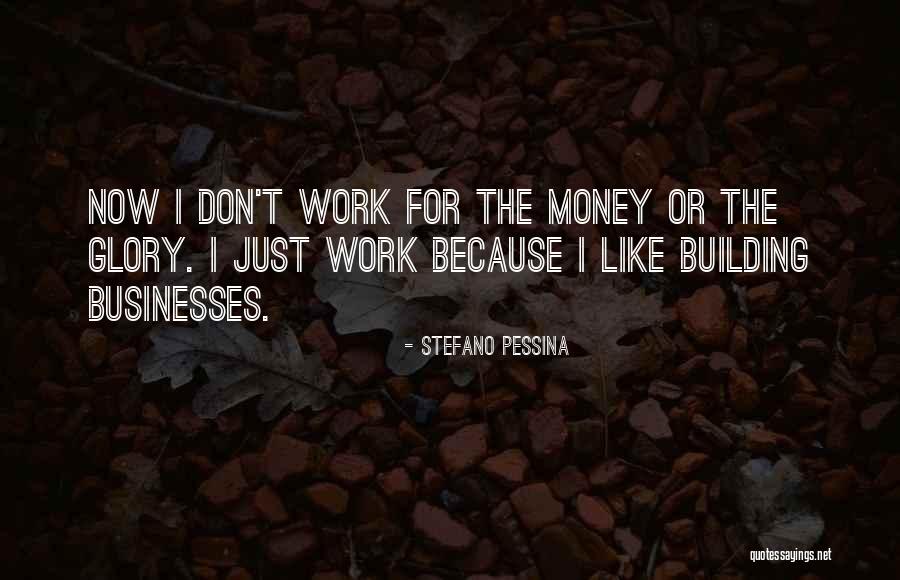 Frente Polisario Quotes By Stefano Pessina Frente Polisario Quotes By Stefano Pessina