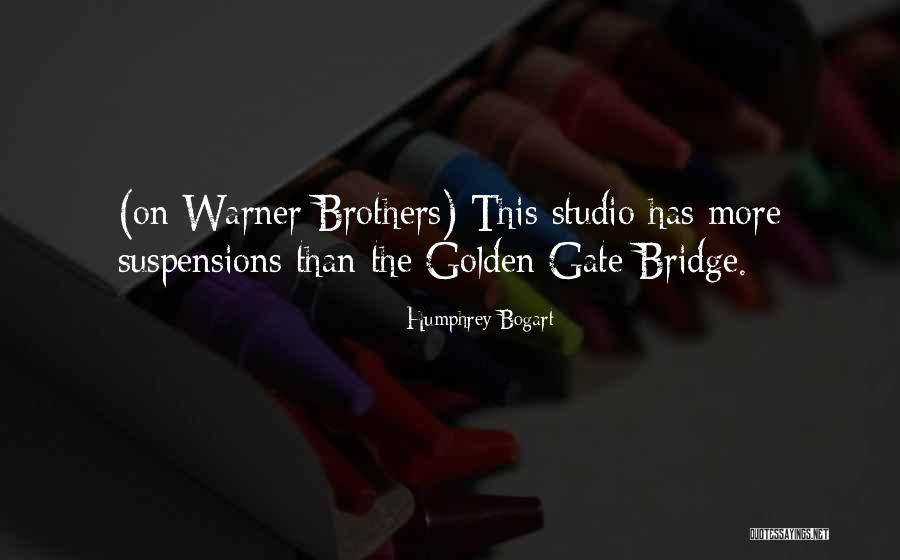 Frentzen And Corinna Quotes By Humphrey Bogart Frentzen And Corinna Quotes By Humphrey Bogart