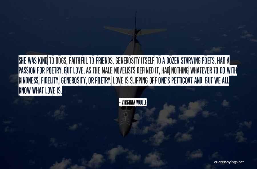 Frentzen Construction Quotes By Virginia Woolf Frentzen Construction Quotes By Virginia Woolf