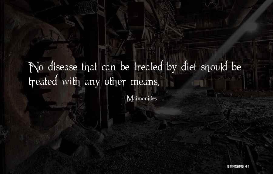 Frentzen Quotes By Maimonides Frentzen Quotes By Maimonides