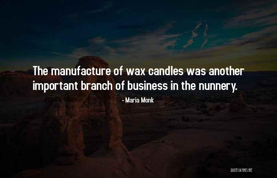Frentzen Quotes By Maria Monk Frentzen Quotes By Maria Monk