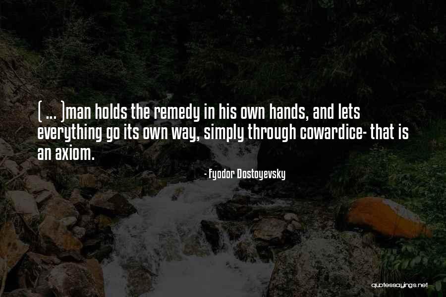 Frenulum Tear Quotes By Fyodor Dostoyevsky Frenulum Tear Quotes By Fyodor Dostoyevsky