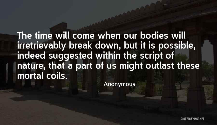 Frenza Spanish Quotes By Anonymous Frenza Spanish Quotes By Anonymous