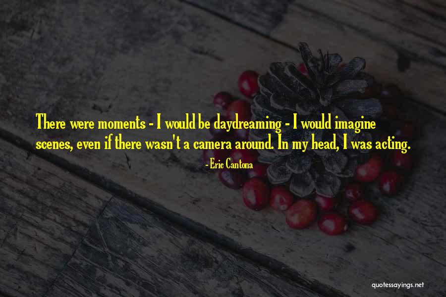 Frenza Spanish Quotes By Eric Cantona Frenza Spanish Quotes By Eric Cantona
