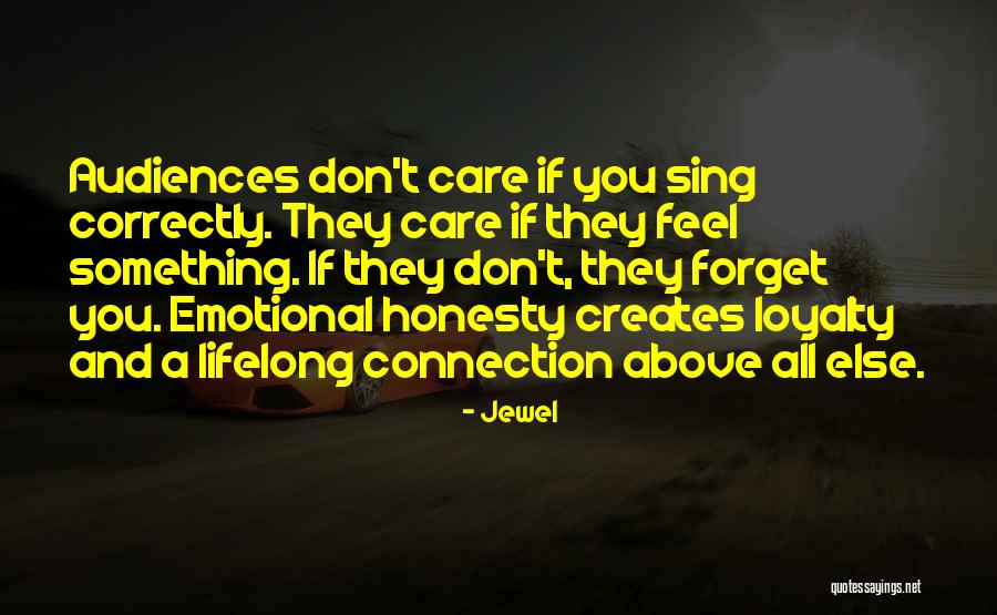 Frenza Spanish Quotes By Jewel Frenza Spanish Quotes By Jewel