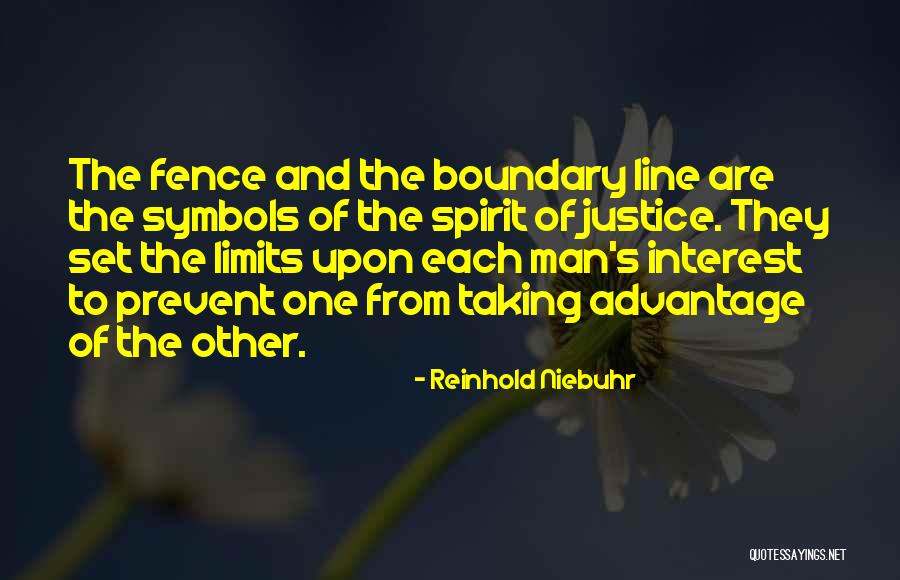 Frenza Spanish Quotes By Reinhold Niebuhr Frenza Spanish Quotes By Reinhold Niebuhr