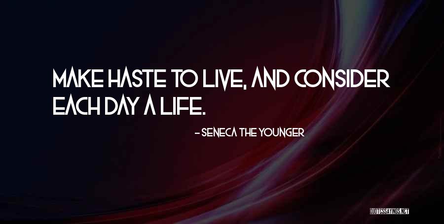 Frenza Spanish Quotes By Seneca The Younger Frenza Spanish Quotes By Seneca The Younger